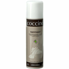Cocciné RAVVIVANT SPREJ (2) ČRNI 250 ML C PREMIUM