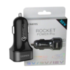 ROMOSS Auto punjač Rocket AU30Q