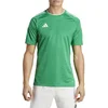 Dres adidas CAMPEON 23 JSY