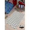 CONCEPTUM HYPNOSE Tepih (80x300) WOOKECE059