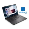 DELL Pro 14 Essential PV14255 14 inch FHD+ 300nits AMD Ryzen AI 7 350 16GB 1TB SSD Backlit Win11Pro laptop (NOT25789)