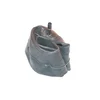Ggp guma unutrašnja front mower ( 71601 )
