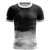 Dres We Play DUST JERSEY