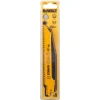 DEWALT list pile za drvo Foxtail 152 mm 5/1