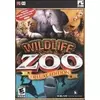 Wildlife ZOO: Deluxe Edition