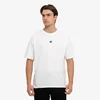 Dot Majica DOT MENS T-SHIRT