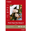 Canon Paper PP-201 (A3+, 20 Sheets)