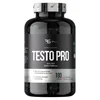 Basic Supplements Testosteron booster Testo PRO, 180 kapsula