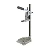 Stalak Za Busilicu 500mm 3406000