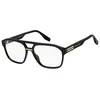 Marc Jacobs MARC845 2M2