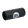 Shaker osmerokotni aluminij majhen SH8BK Meinl
