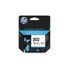 HP Kertridž 302 F6U65A Color
