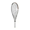 Dunlop Loparji Dunlop 103577057