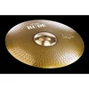 Paiste Rude 22 The Reign power ride