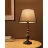 Madame Coco Lampa Koifhus, Crna