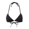 MAGIC Bodyfashion Bikini zgornji del, črna