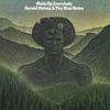 Harold Melvin & The Blue Notes - Wake Up Everybody (Anniversary Edition) (Dark Green Coloured) (180 g) (LP)