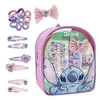 Disney Stitch Set sa Rancem | Cerda Beauty | Kozmo Online