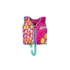 Bestway Dečiji prsluk za plivanje Swim Safe, Roze