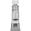 Schmincke Akademie Akrilna barva 800 Silver 60 ml 1 kos