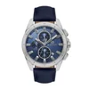 Bigotti BG110628-3