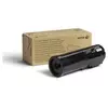 toner Xerox 106R03581/VersaLink B400, B405 - črna