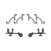 Last Chance Archery Limb Lock Kit