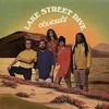 Lake Street Dive - Obviously (LP)