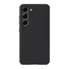 Maska Nillkin Super Frosted Shield Pro Magnetic za Samsung S23/ S911B, Crna