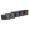 PremiumPrint Komplet 5 kartuš T7011 -T7014 XXL za Epson (4 barve)
