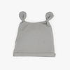 Just kiddin baby kapa FluffyThings, 56-62