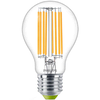 LED sijalica ULTRAEFFICIENT VINTAGE Philips A60 E27/4W/230V 2700K