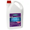 Ravenol Antifriz OTC Protect C12+ Concentrate, 5 l