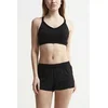 Womens Bra Craft Stay COOL Craft Motion black S