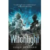 Witchlight