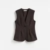 Reserved - LADIES` VEST