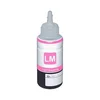 Črnilo Epson T6736/C13T67364A Light Magenta