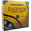 Endeavor Deep Sea
