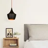 Opviq Luster Elmas-3551, 23 cm
