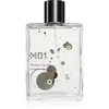 Escentric Molecules Molecule 01 toaletna voda uniseks 200 ml