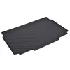 Rubber trunk mat Opel Mokka / Mokka-e 2021- (single floor)