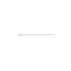shumee Kabelska vezica 75x2,2 bela BMB0824/5201 /100 kosov/