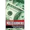 Milijarderi
