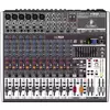 Behringer Xenyx X1832USB