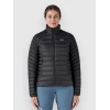 Patagonia Down Jacket black