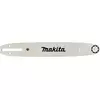 MAKITA Meč za rezbarjenje 250mm 1,3mm - 168407-7
