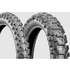 Bridgestone X 31 R ( 110/100-18 TT 64M zadnji točak, M/C, Mischung Medium )