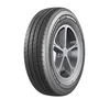 Ceat EnduraDrive ( 225/65 R16C 112/110T 8PR )