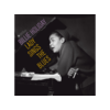 Lady Sings The Blues