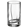 Pasabahce Set čaša Luna, 60 ml, 6 komada